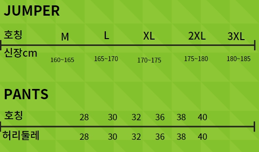 2cde78515485b797ef7d678ca970364b_1674311533_7283_1674312360_1674312587_1674313217_1674313629_1674313847_1674314395.jpg