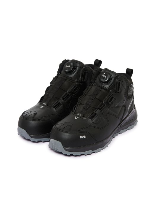 KG-103V (Black)