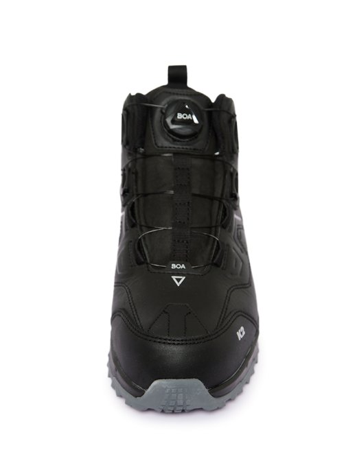 KG-103V (Black)