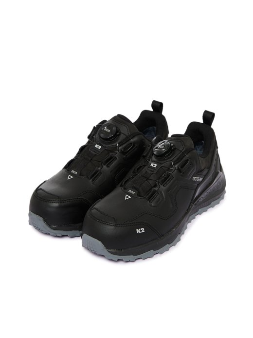 KG-102V (Black)