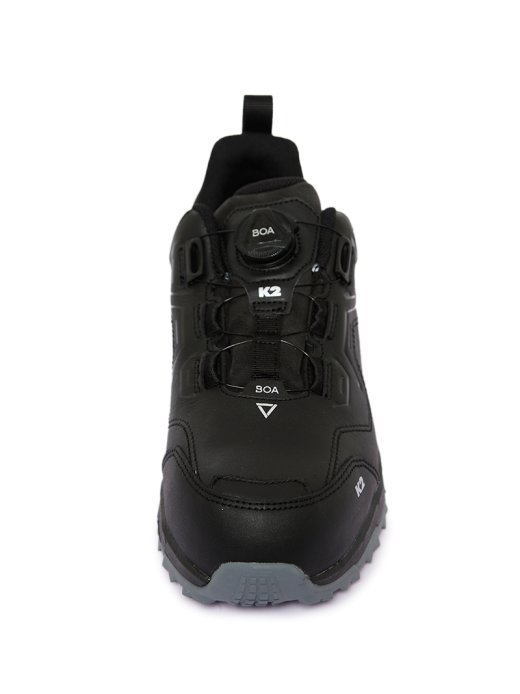 KG-102V (Black)