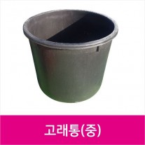 고래통(중)