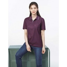 TS – 1701-3(WINE)